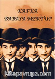 Babaya Mektup