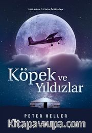 Köpek ve Yıldızlar