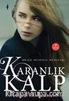 Karanlık Kalp