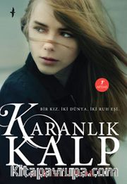 Karanlık Kalp