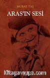 Aras'ın Sesi