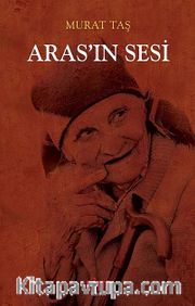 Aras'ın Sesi