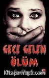 Gece Gelen Ölüm