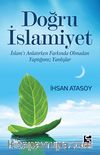 Doğru İslamiyet
