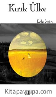 Kırık Ülke