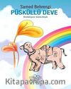 Püsküllü Deve