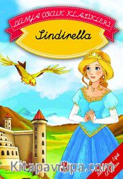 Sindirella (Bitişik ve Eğik El Yazılı)