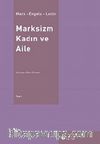 Marksizm Kadın ve Aile