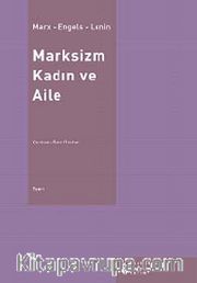 Marksizm Kadın ve Aile