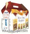 100 Temel Eser (40 Kitap)