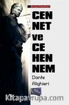 Cennet ve Cehennem