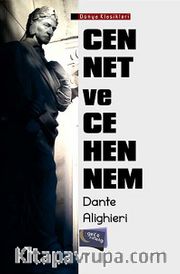 Cennet ve Cehennem