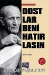 Dostlar Beni Hatırlasın