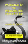 Psikanaliz ve Psikanalitik Terapiler