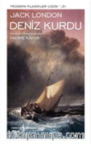 Deniz Kurdu