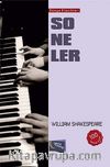 Soneler