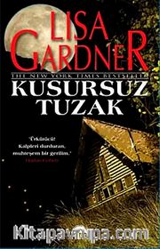 Kusursuz Tuzak
