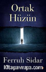Ortak Hüzün