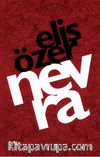 Nevra