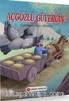 Açgözlü Güvercin