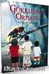 Gökkuşağı Ormanı