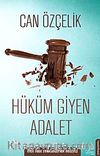Hüküm Giyen Adalet