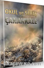 Okul ve Savaş