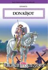 Don Kişot