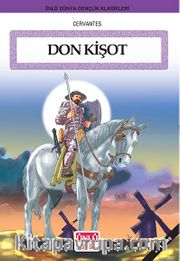 Don Kişot