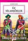 Üç Silahşörler