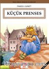 Küçük Prenses