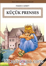 Küçük Prenses