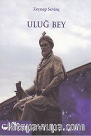Uluğ Bey