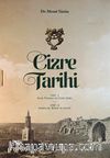 Cizre Tarihi (2 Cilt-Kutulu)