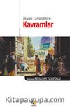 İnsanı Dönüştüren Kavramlar