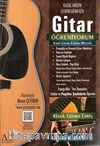 Gitar Öğreniyorum - Temel Gitar Eğitim Metodu