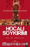 Hocalı Soykırımı