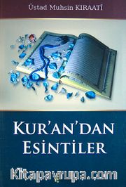 Kur'an'dan Esintiler