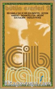 Bütün Eserleri 2