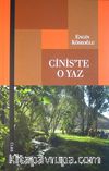 Cinis'te O Yaz