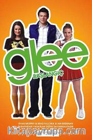 Glee - Başlangıç