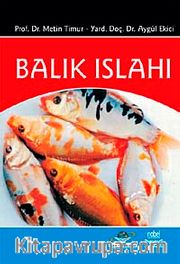 Balık Islahı