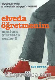 Elveda Öğretmenim / Sınıftan Yükselen Sesler 2