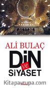 Din ve Siyaset