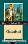 Gulyabani