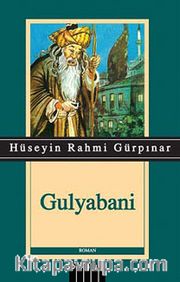 Gulyabani