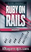 Ruby On Rails