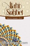 İlahi Sohbet
