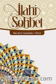 İlahi Sohbet