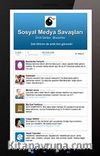 Sosyal Medya Savaşları